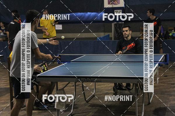 Buy your photos of the eventRacho Associao Jauense de Tnis de Mesa - AJTM on Fotop