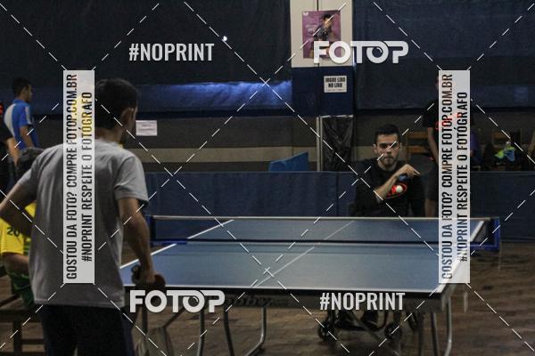 Buy your photos of the eventRacho Associao Jauense de Tnis de Mesa - AJTM on Fotop
