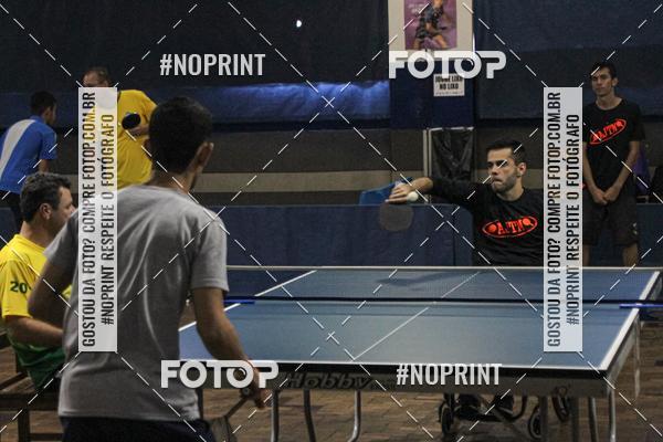 Buy your photos of the eventRacho Associao Jauense de Tnis de Mesa - AJTM on Fotop