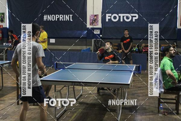 Buy your photos of the eventRacho Associao Jauense de Tnis de Mesa - AJTM on Fotop