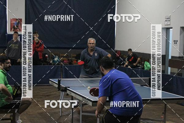 Buy your photos of the eventRacho Associao Jauense de Tnis de Mesa - AJTM on Fotop