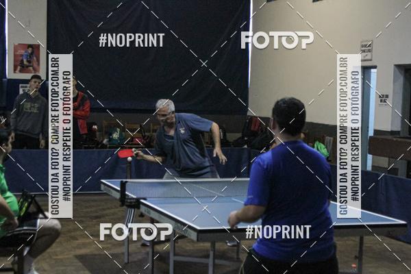 Buy your photos of the eventRacho Associao Jauense de Tnis de Mesa - AJTM on Fotop