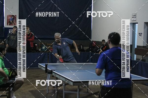 Buy your photos of the eventRacho Associao Jauense de Tnis de Mesa - AJTM on Fotop