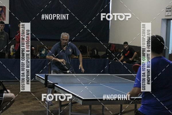 Buy your photos of the eventRacho Associao Jauense de Tnis de Mesa - AJTM on Fotop