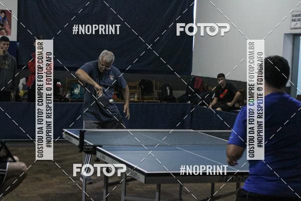 Buy your photos of the eventRacho Associao Jauense de Tnis de Mesa - AJTM on Fotop
