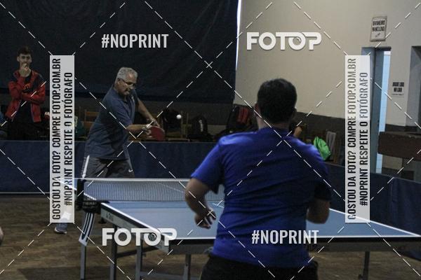 Buy your photos of the eventRacho Associao Jauense de Tnis de Mesa - AJTM on Fotop
