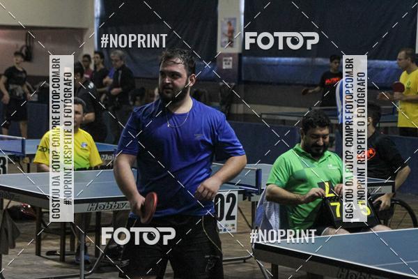 Buy your photos of the eventRacho Associao Jauense de Tnis de Mesa - AJTM on Fotop