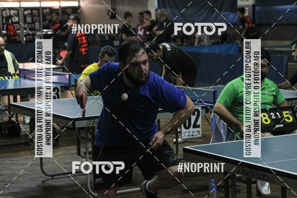 Buy your photos of the eventRacho Associao Jauense de Tnis de Mesa - AJTM on Fotop