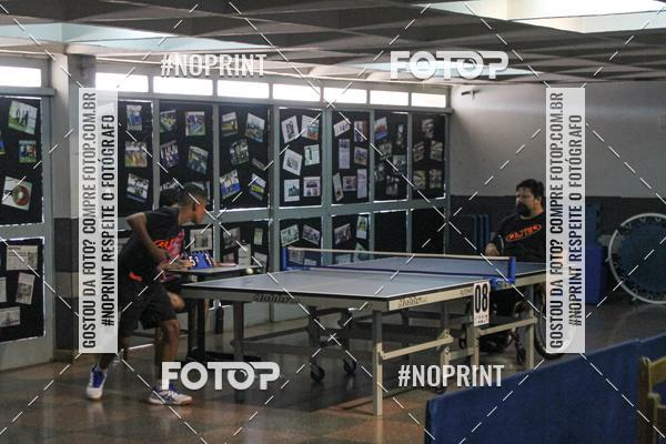 Buy your photos of the eventRacho Associao Jauense de Tnis de Mesa - AJTM on Fotop