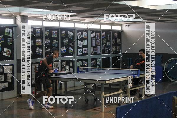 Buy your photos of the eventRacho Associao Jauense de Tnis de Mesa - AJTM on Fotop