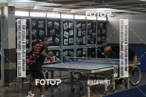 Buy your photos of the eventRacho Associao Jauense de Tnis de Mesa - AJTM on Fotop