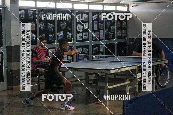 Buy your photos of the eventRacho Associao Jauense de Tnis de Mesa - AJTM on Fotop