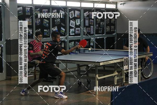 Buy your photos of the eventRacho Associao Jauense de Tnis de Mesa - AJTM on Fotop