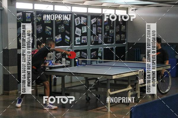 Buy your photos of the eventRacho Associao Jauense de Tnis de Mesa - AJTM on Fotop