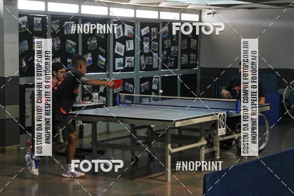 Buy your photos of the eventRacho Associao Jauense de Tnis de Mesa - AJTM on Fotop
