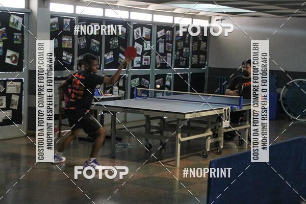 Buy your photos of the eventRacho Associao Jauense de Tnis de Mesa - AJTM on Fotop