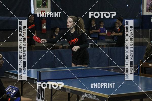 Buy your photos of the eventRacho Associao Jauense de Tnis de Mesa - AJTM on Fotop