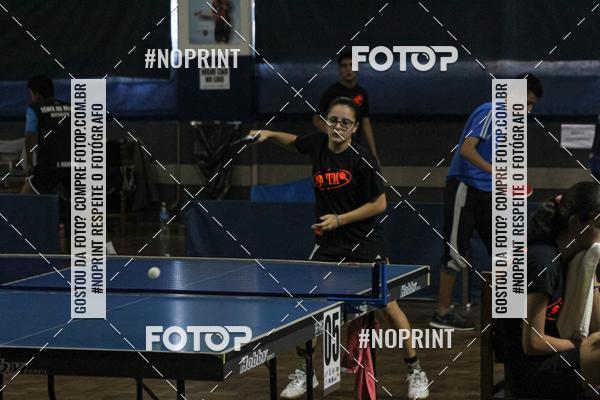 Buy your photos of the eventRacho Associao Jauense de Tnis de Mesa - AJTM on Fotop