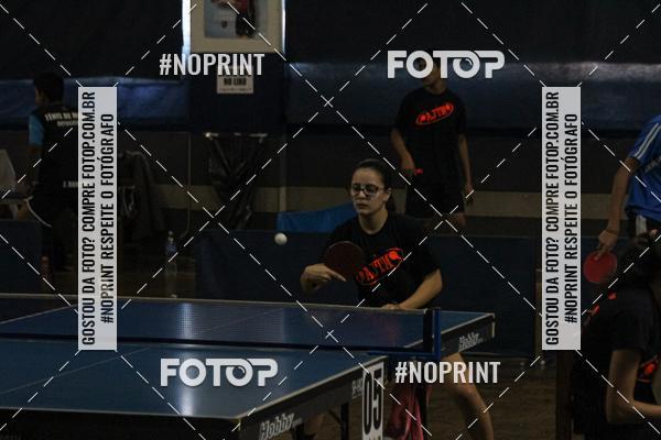 Buy your photos of the eventRacho Associao Jauense de Tnis de Mesa - AJTM on Fotop