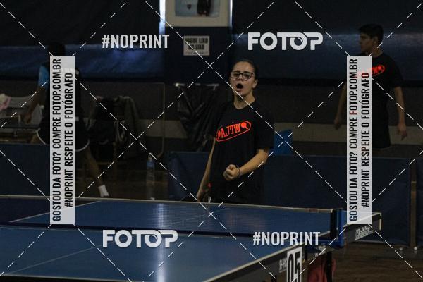 Buy your photos of the eventRacho Associao Jauense de Tnis de Mesa - AJTM on Fotop