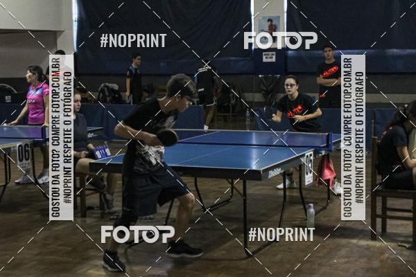 Buy your photos of the eventRacho Associao Jauense de Tnis de Mesa - AJTM on Fotop