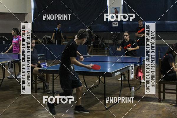 Buy your photos of the eventRacho Associao Jauense de Tnis de Mesa - AJTM on Fotop