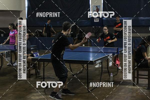 Buy your photos of the eventRacho Associao Jauense de Tnis de Mesa - AJTM on Fotop