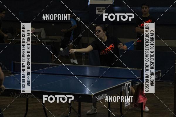 Buy your photos of the eventRacho Associao Jauense de Tnis de Mesa - AJTM on Fotop