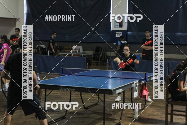 Buy your photos of the eventRacho Associao Jauense de Tnis de Mesa - AJTM on Fotop