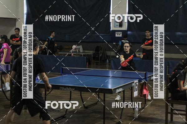 Buy your photos of the eventRacho Associao Jauense de Tnis de Mesa - AJTM on Fotop