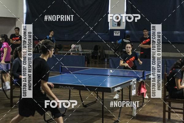 Buy your photos of the eventRacho Associao Jauense de Tnis de Mesa - AJTM on Fotop