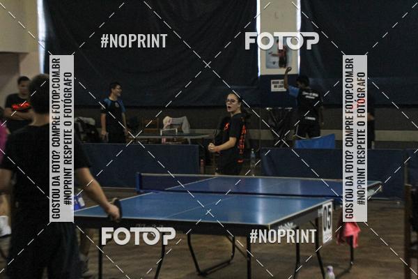 Buy your photos of the eventRacho Associao Jauense de Tnis de Mesa - AJTM on Fotop