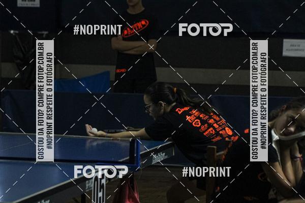 Buy your photos of the eventRacho Associao Jauense de Tnis de Mesa - AJTM on Fotop