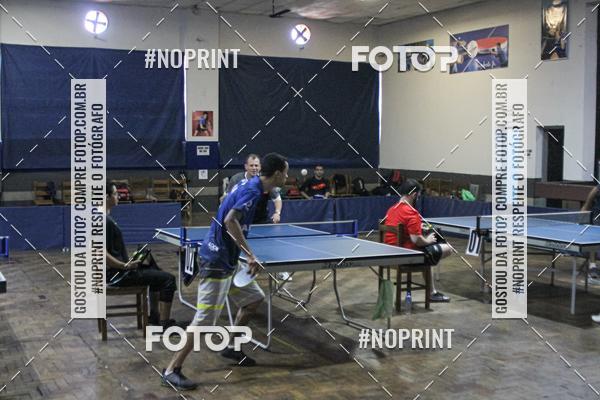 Buy your photos of the eventRacho Associao Jauense de Tnis de Mesa - AJTM on Fotop