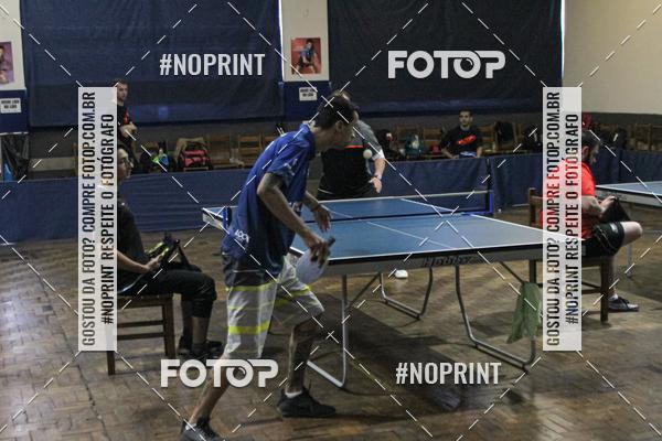 Buy your photos of the eventRacho Associao Jauense de Tnis de Mesa - AJTM on Fotop