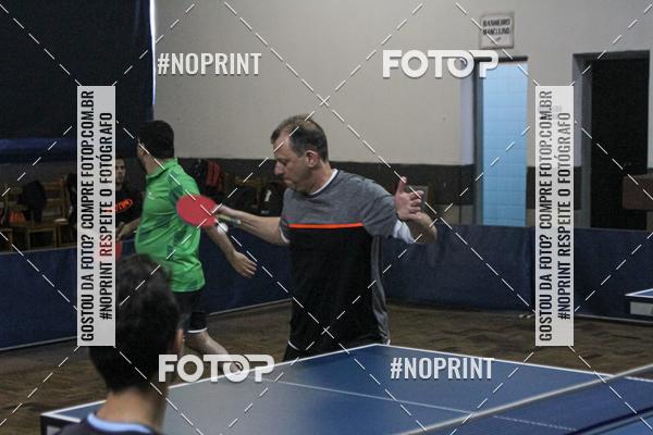 Buy your photos of the eventRacho Associao Jauense de Tnis de Mesa - AJTM on Fotop