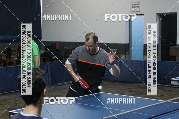 Buy your photos of the eventRacho Associao Jauense de Tnis de Mesa - AJTM on Fotop