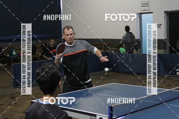 Buy your photos of the eventRacho Associao Jauense de Tnis de Mesa - AJTM on Fotop
