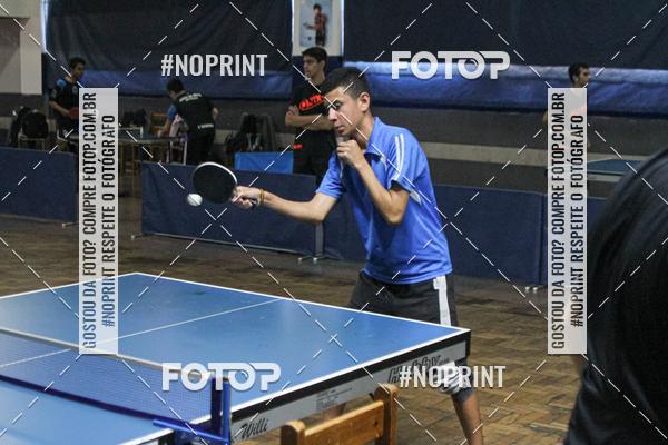 Buy your photos of the eventRacho Associao Jauense de Tnis de Mesa - AJTM on Fotop