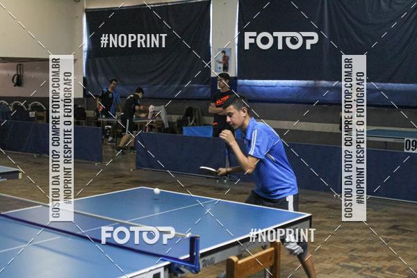 Buy your photos of the eventRacho Associao Jauense de Tnis de Mesa - AJTM on Fotop