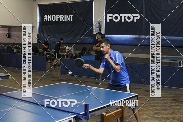 Buy your photos of the eventRacho Associao Jauense de Tnis de Mesa - AJTM on Fotop
