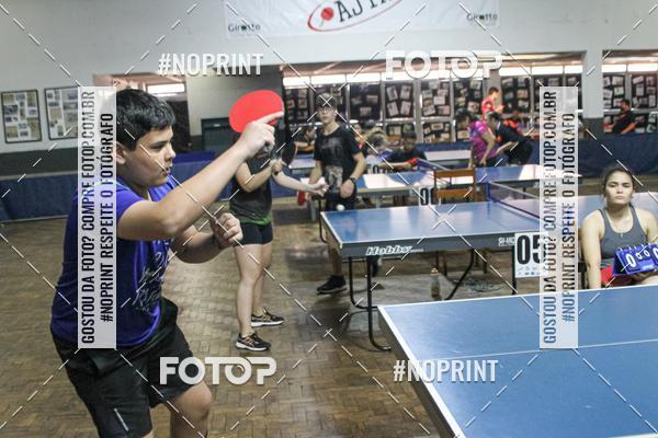 Buy your photos of the eventRacho Associao Jauense de Tnis de Mesa - AJTM on Fotop