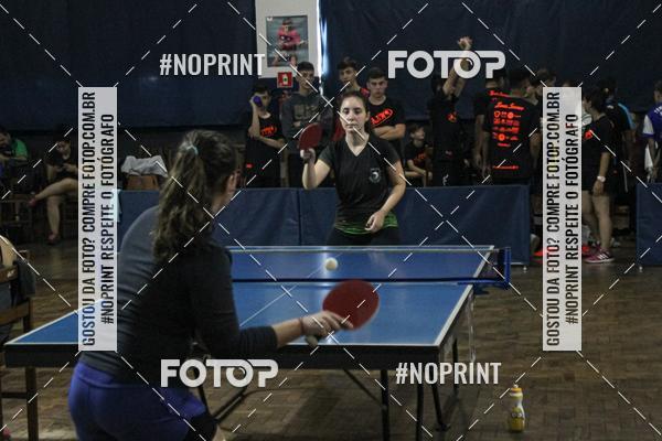 Buy your photos of the eventRacho Associao Jauense de Tnis de Mesa - AJTM on Fotop