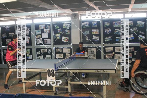 Buy your photos of the eventRacho Associao Jauense de Tnis de Mesa - AJTM on Fotop