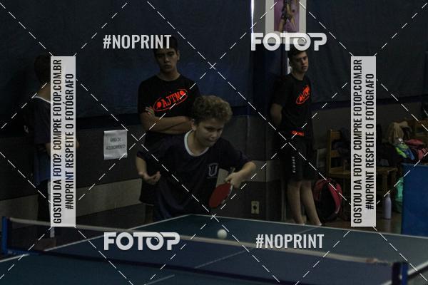 Buy your photos of the eventRacho Associao Jauense de Tnis de Mesa - AJTM on Fotop