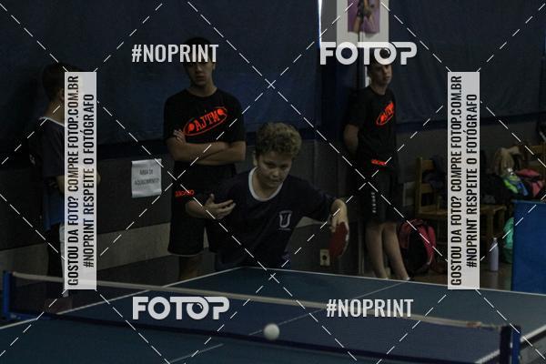 Buy your photos of the eventRacho Associao Jauense de Tnis de Mesa - AJTM on Fotop