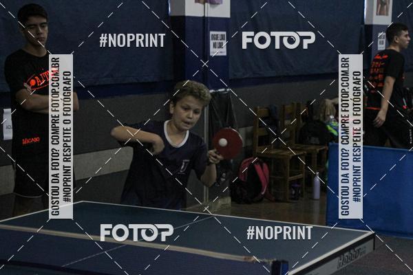 Buy your photos of the eventRacho Associao Jauense de Tnis de Mesa - AJTM on Fotop