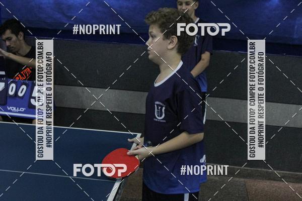 Buy your photos of the eventRacho Associao Jauense de Tnis de Mesa - AJTM on Fotop