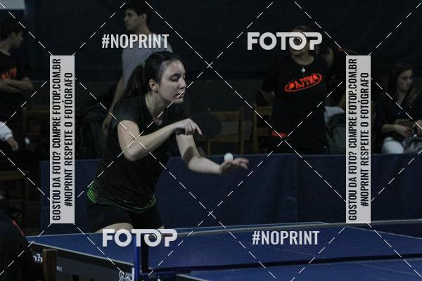 Buy your photos of the eventRacho Associao Jauense de Tnis de Mesa - AJTM on Fotop