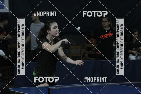 Buy your photos of the eventRacho Associao Jauense de Tnis de Mesa - AJTM on Fotop